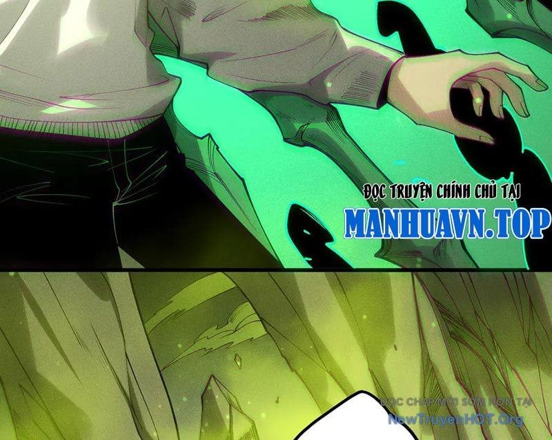 Thảm Họa Tử Linh Sư - Chapter 211 - Page 79