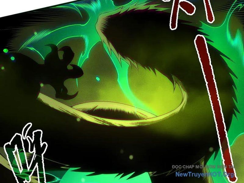 Thảm Họa Tử Linh Sư - Chapter 211 - Page 8