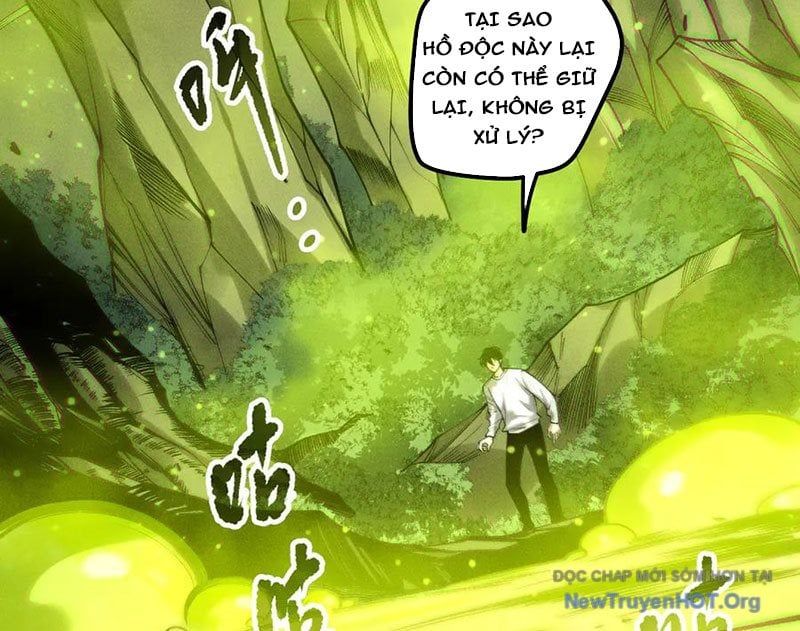 Thảm Họa Tử Linh Sư - Chapter 211 - Page 80