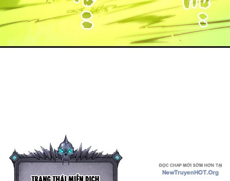 Thảm Họa Tử Linh Sư - Chapter 211 - Page 81
