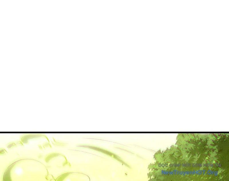 Thảm Họa Tử Linh Sư - Chapter 211 - Page 83