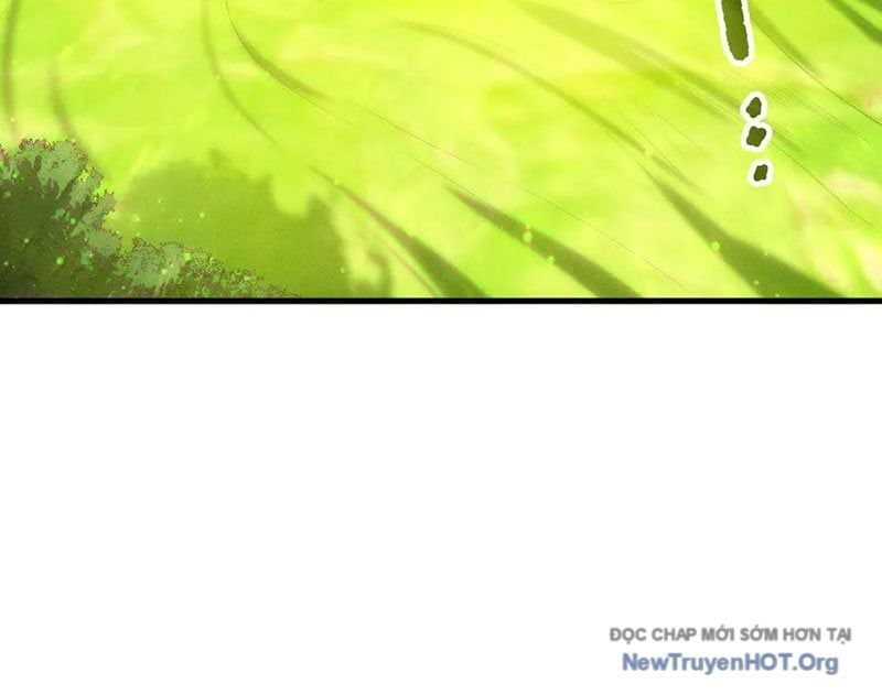 Thảm Họa Tử Linh Sư - Chapter 211 - Page 85