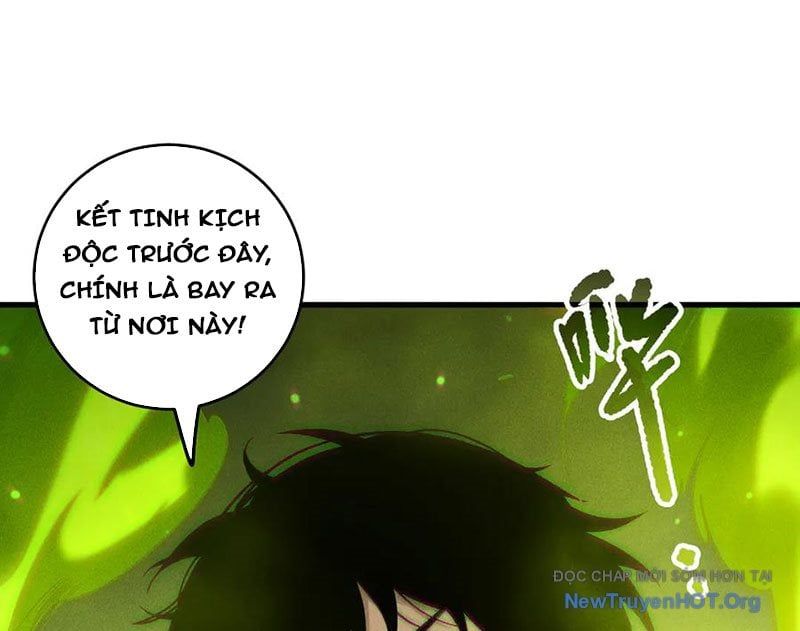 Thảm Họa Tử Linh Sư - Chapter 211 - Page 86
