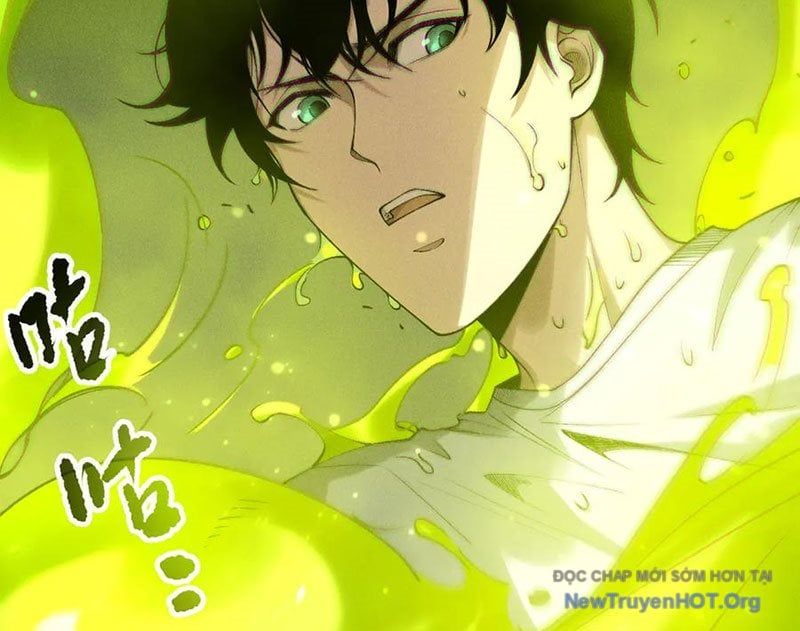 Thảm Họa Tử Linh Sư - Chapter 211 - Page 87