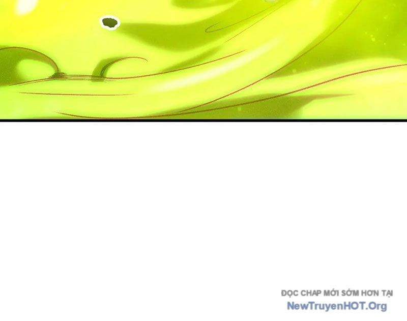 Thảm Họa Tử Linh Sư - Chapter 211 - Page 88