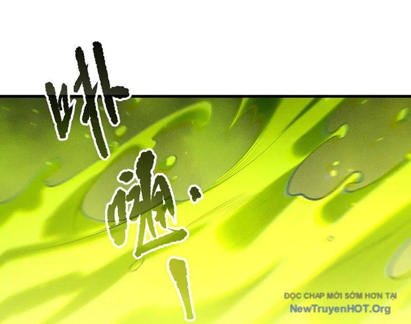 Thảm Họa Tử Linh Sư - Chapter 211 - Page 89