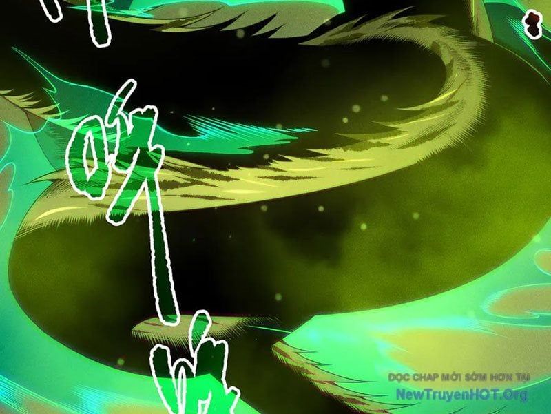 Thảm Họa Tử Linh Sư - Chapter 211 - Page 9