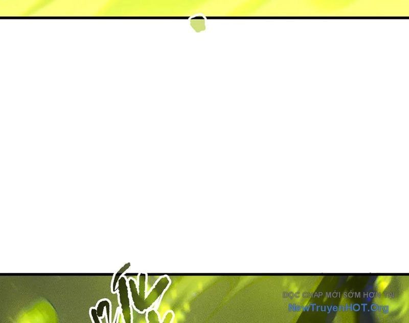 Thảm Họa Tử Linh Sư - Chapter 211 - Page 90