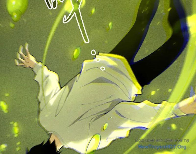 Thảm Họa Tử Linh Sư - Chapter 211 - Page 91