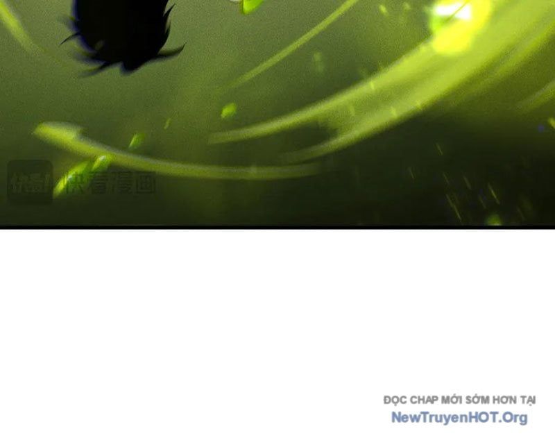 Thảm Họa Tử Linh Sư - Chapter 211 - Page 92