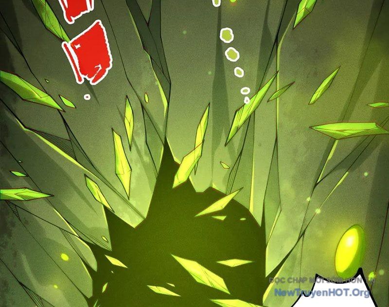 Thảm Họa Tử Linh Sư - Chapter 211 - Page 94