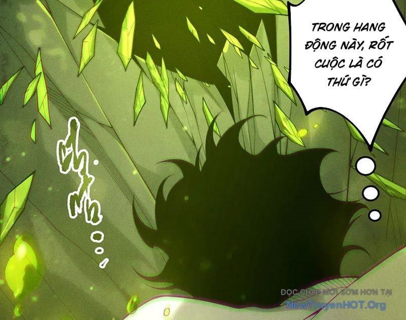 Thảm Họa Tử Linh Sư - Chapter 211 - Page 95