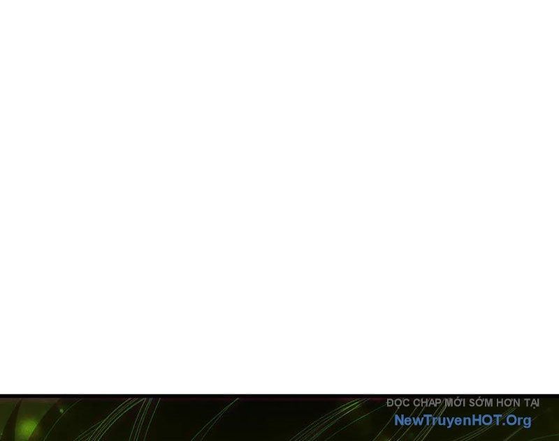 Thảm Họa Tử Linh Sư - Chapter 211 - Page 97