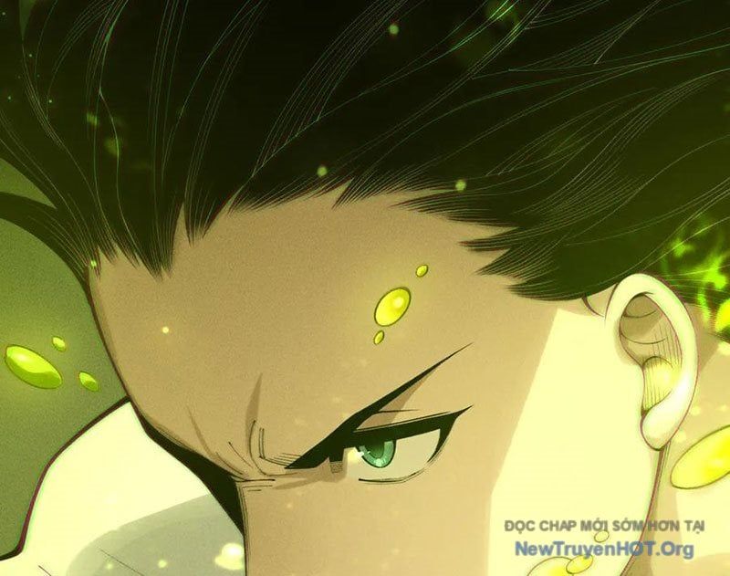 Thảm Họa Tử Linh Sư - Chapter 211 - Page 98