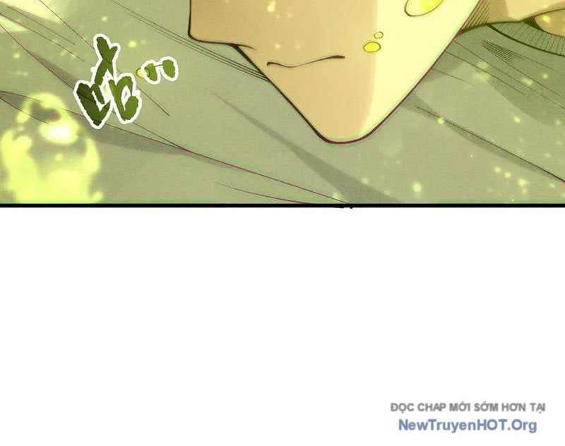 Thảm Họa Tử Linh Sư - Chapter 211 - Page 99