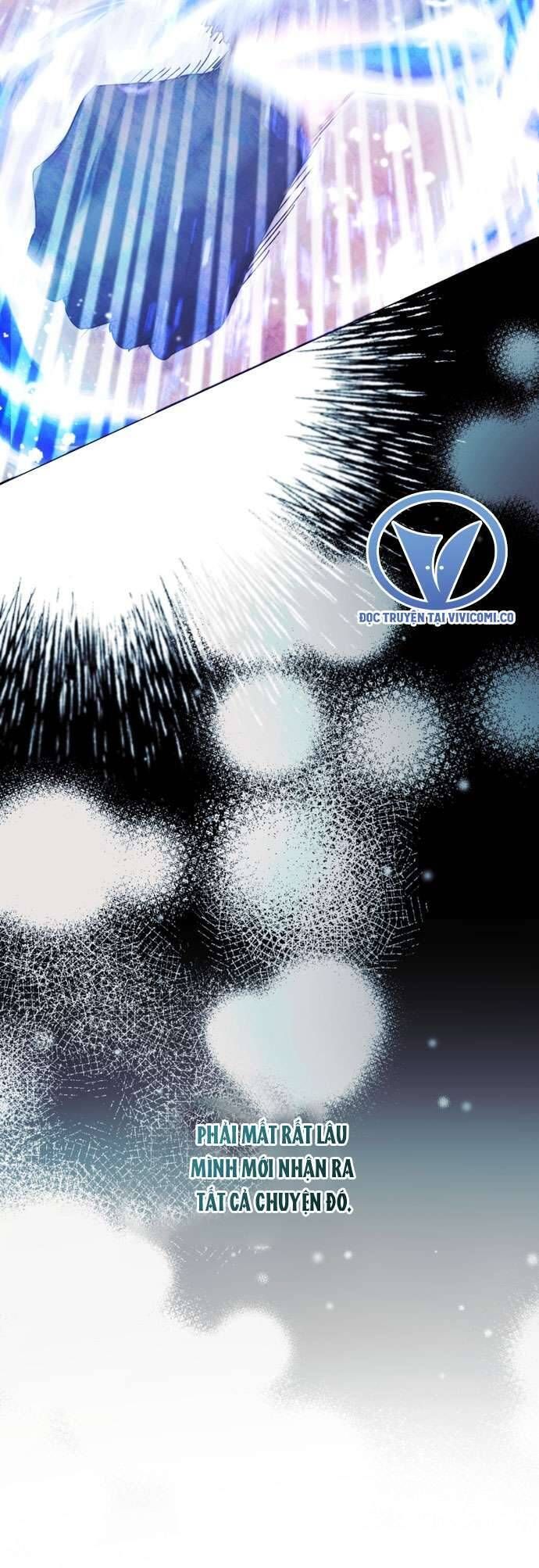 Bé Con Cá Voi Sát Thủ - Chapter 66 - Page 22