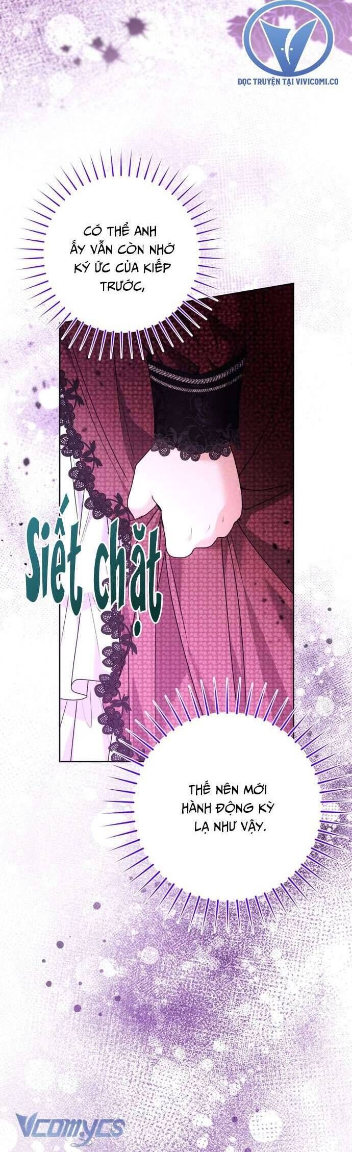 Bé Con Cá Voi Sát Thủ - Chapter 66 - Page 3