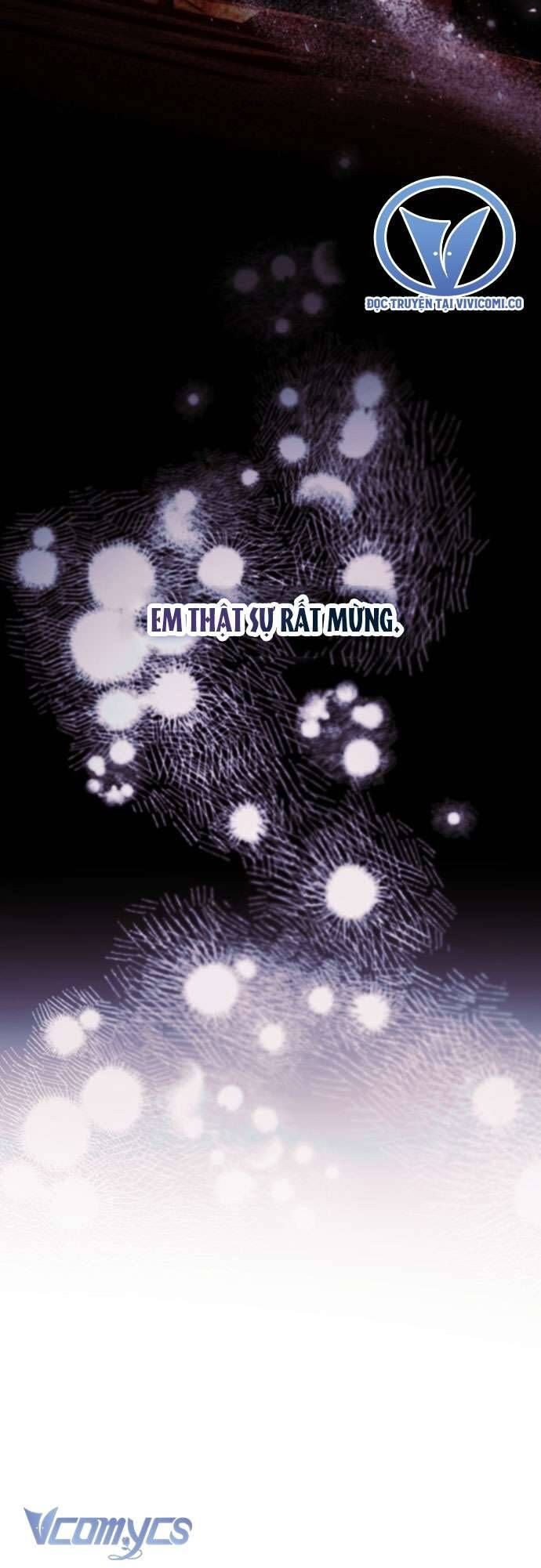 Bé Con Cá Voi Sát Thủ - Chapter 67 - Page 20