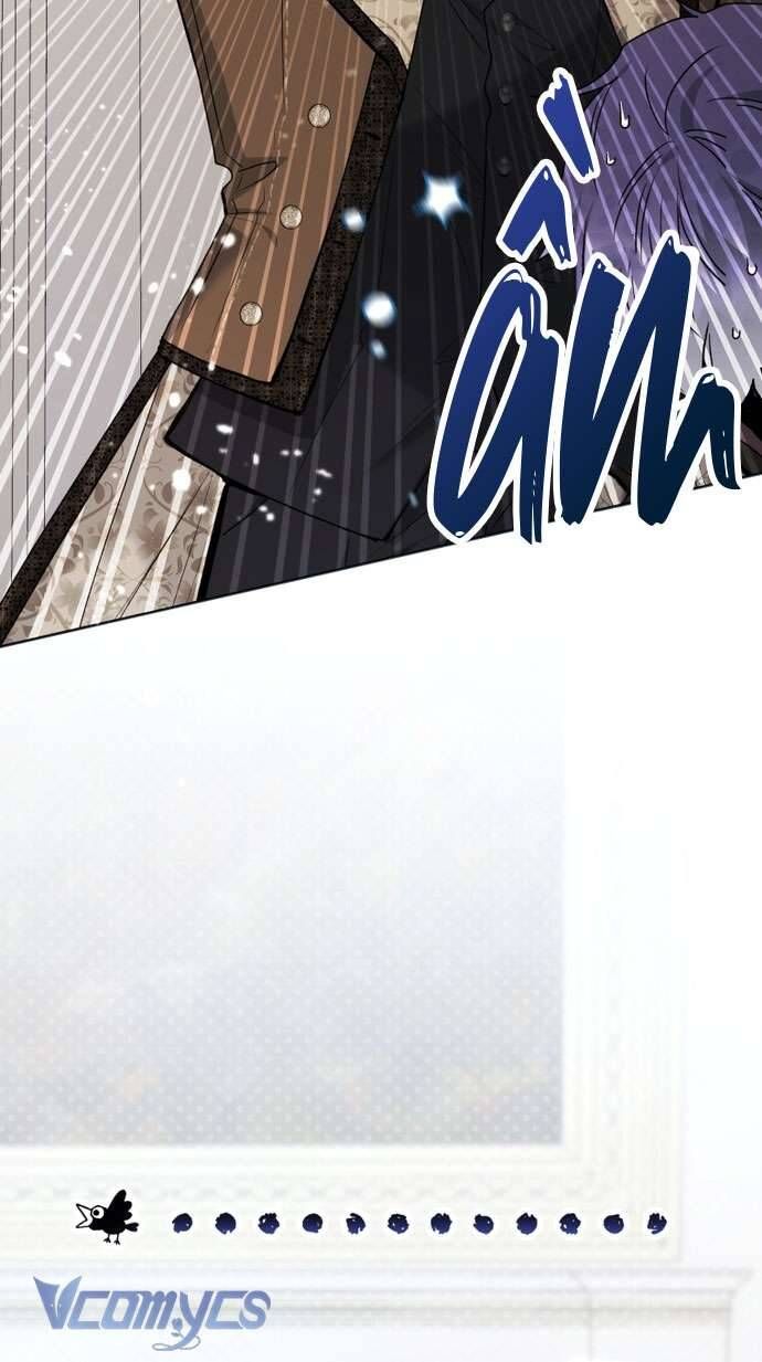 Bé Con Cá Voi Sát Thủ - Chapter 67 - Page 23