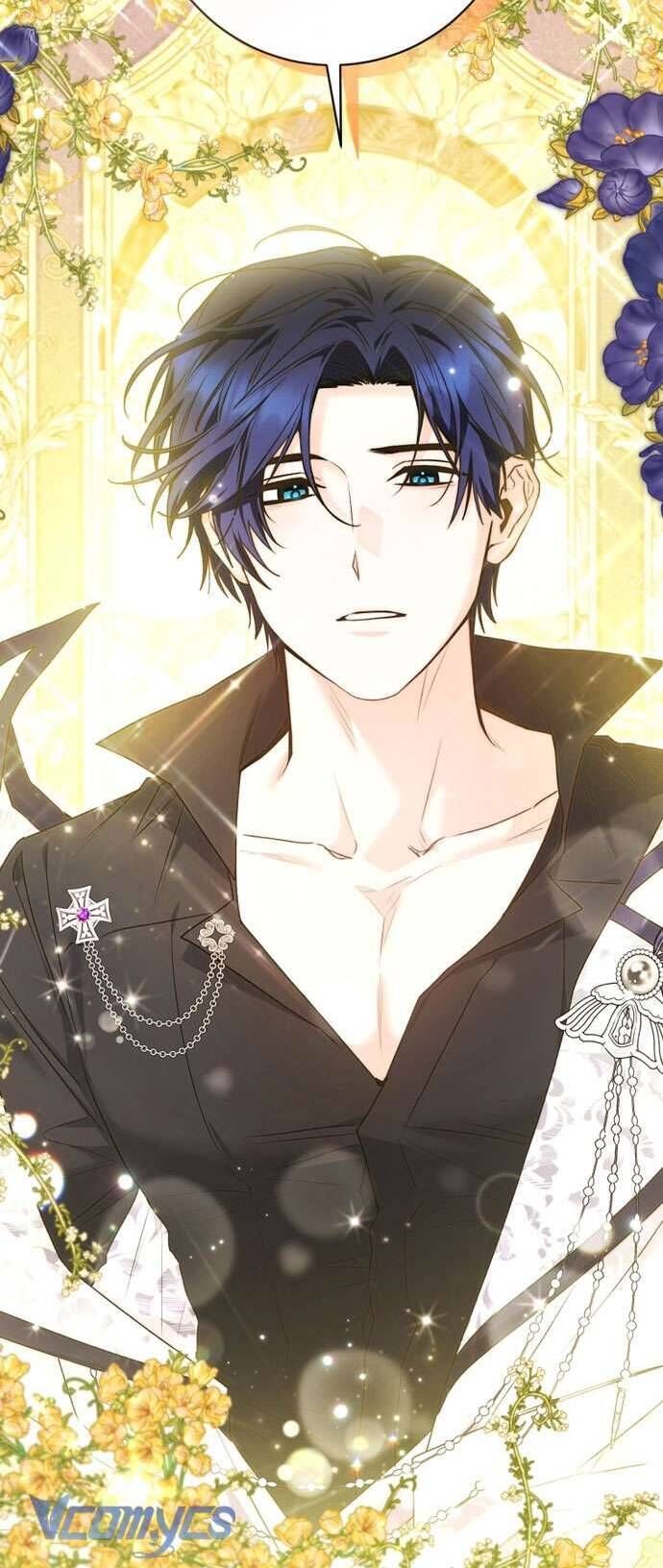 Bé Con Cá Voi Sát Thủ - Chapter 67 - Page 63