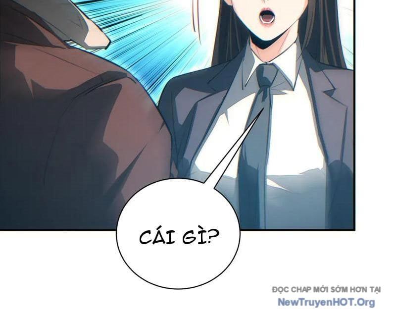 Mạt Thế Trọng Sinh: Ta Quay Gacha Làm Trùm! - Chapter 67 - Page 100