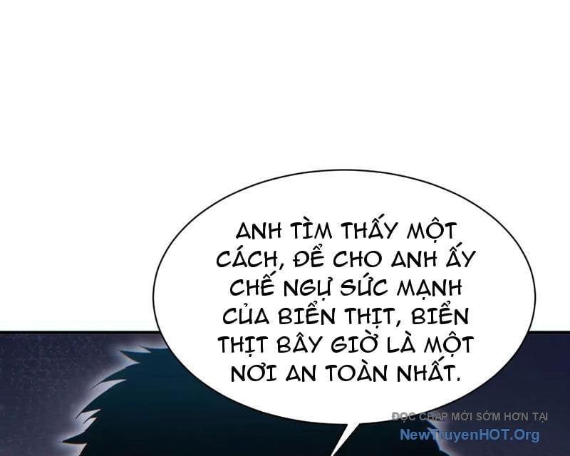Mạt Thế Trọng Sinh: Ta Quay Gacha Làm Trùm! - Chapter 67 - Page 101