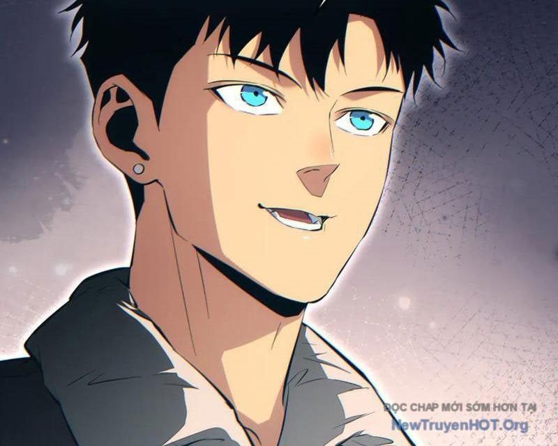 Mạt Thế Trọng Sinh: Ta Quay Gacha Làm Trùm! - Chapter 67 - Page 102