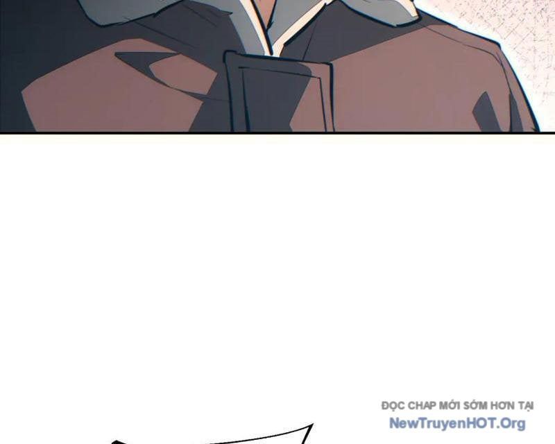 Mạt Thế Trọng Sinh: Ta Quay Gacha Làm Trùm! - Chapter 67 - Page 103