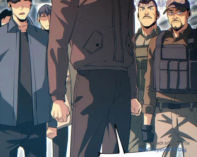 Mạt Thế Trọng Sinh: Ta Quay Gacha Làm Trùm! - Chapter 67 - Page 105