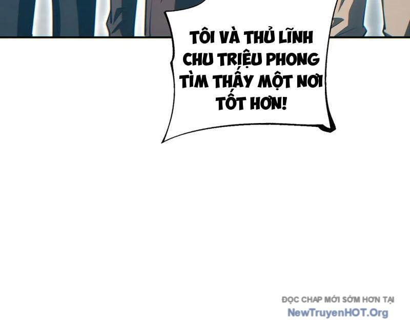 Mạt Thế Trọng Sinh: Ta Quay Gacha Làm Trùm! - Chapter 67 - Page 106