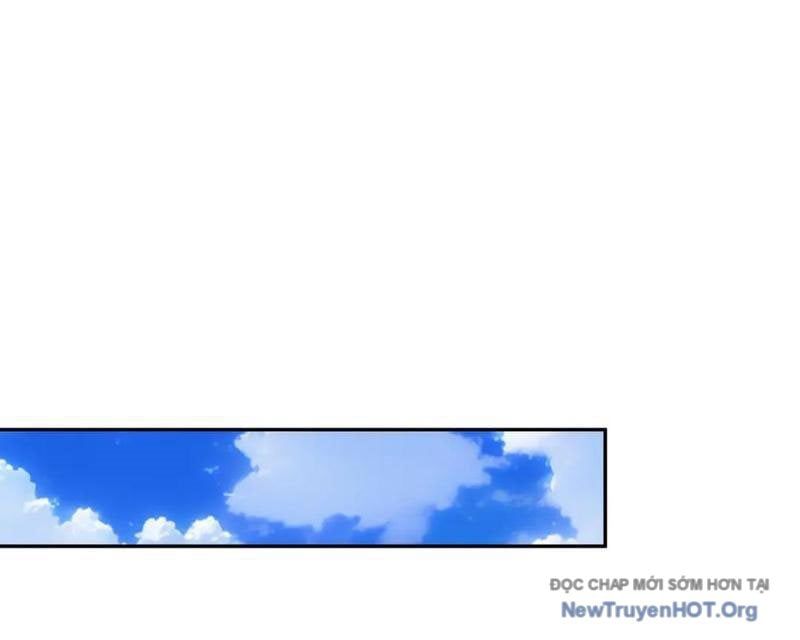 Mạt Thế Trọng Sinh: Ta Quay Gacha Làm Trùm! - Chapter 67 - Page 107