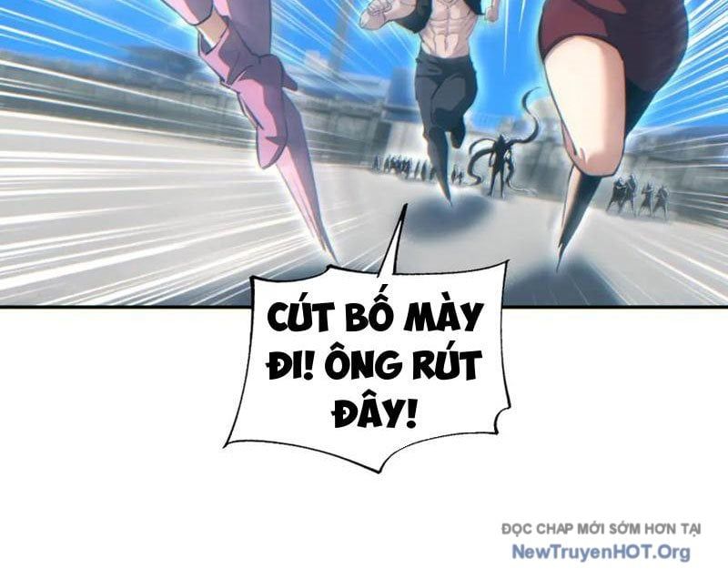 Mạt Thế Trọng Sinh: Ta Quay Gacha Làm Trùm! - Chapter 67 - Page 11