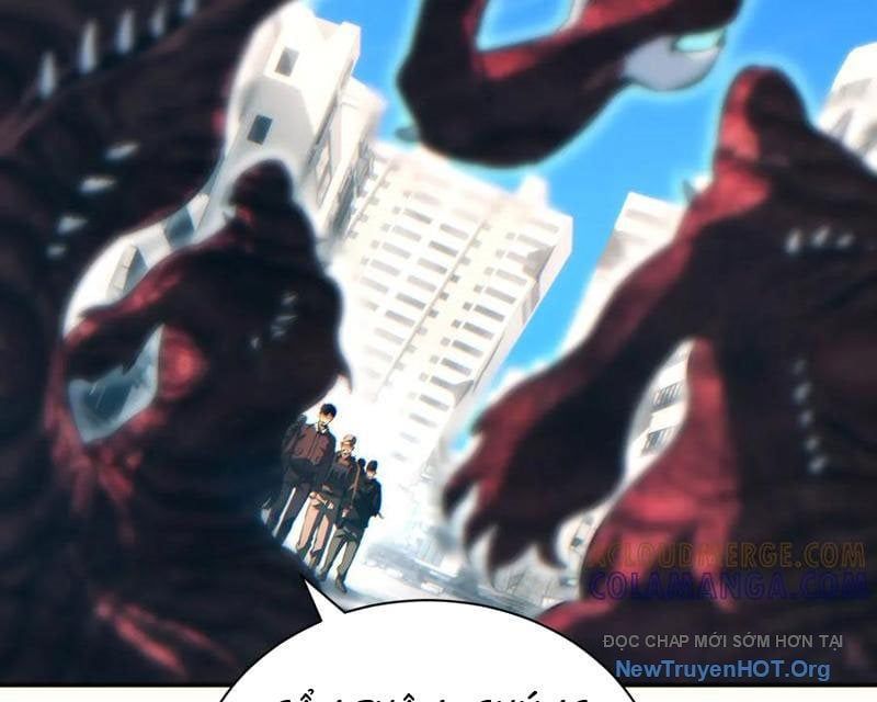 Mạt Thế Trọng Sinh: Ta Quay Gacha Làm Trùm! - Chapter 67 - Page 112