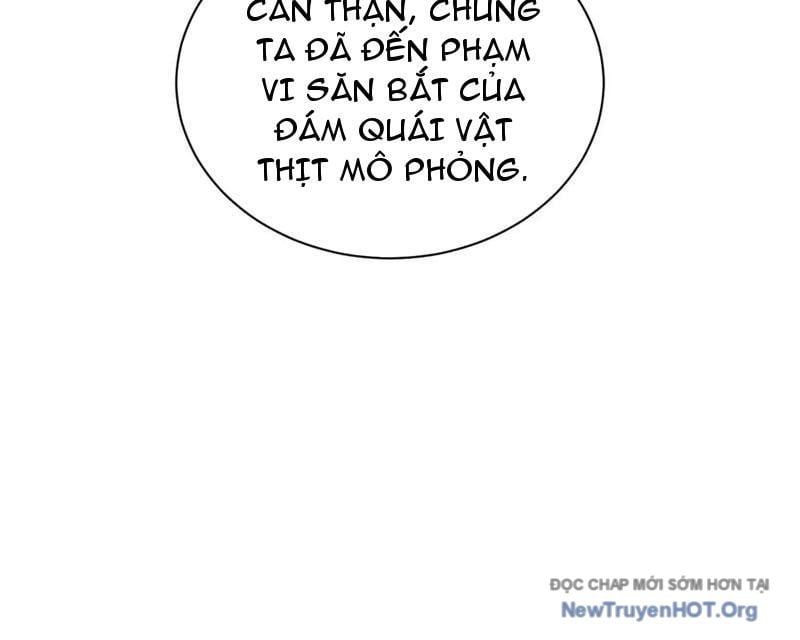 Mạt Thế Trọng Sinh: Ta Quay Gacha Làm Trùm! - Chapter 67 - Page 113