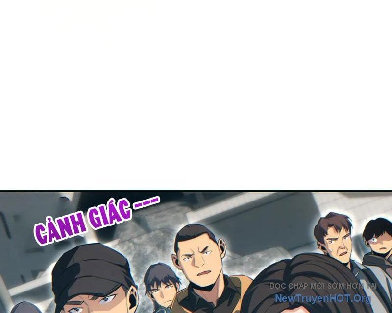 Mạt Thế Trọng Sinh: Ta Quay Gacha Làm Trùm! - Chapter 67 - Page 117