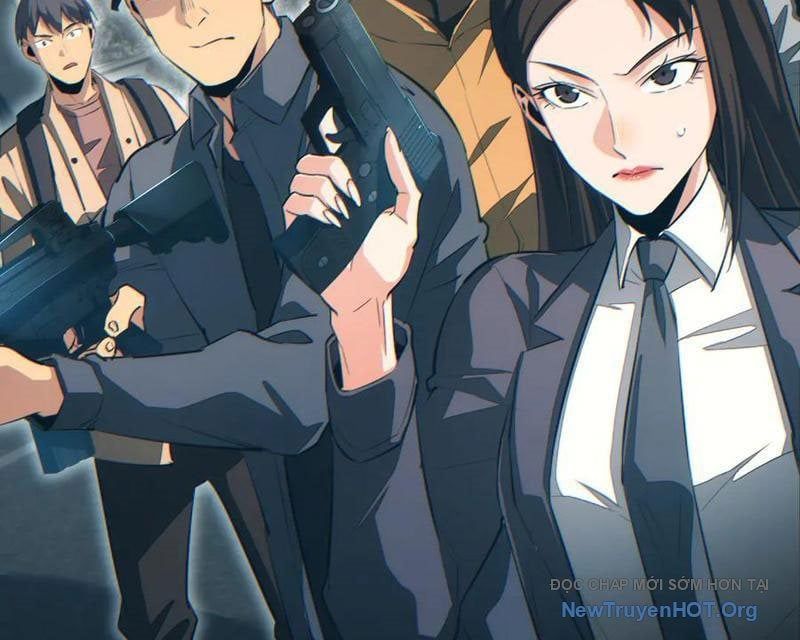 Mạt Thế Trọng Sinh: Ta Quay Gacha Làm Trùm! - Chapter 67 - Page 118