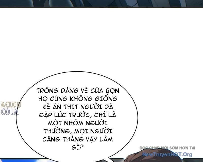 Mạt Thế Trọng Sinh: Ta Quay Gacha Làm Trùm! - Chapter 67 - Page 119