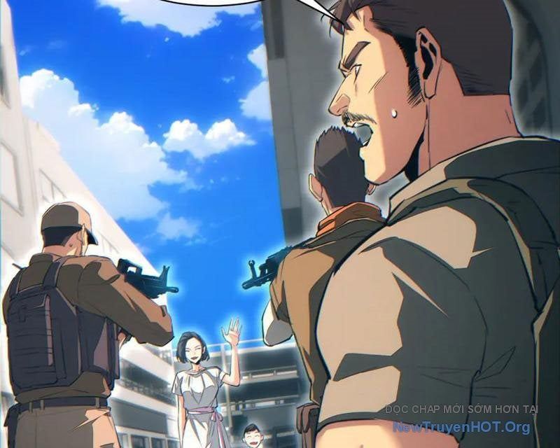 Mạt Thế Trọng Sinh: Ta Quay Gacha Làm Trùm! - Chapter 67 - Page 120