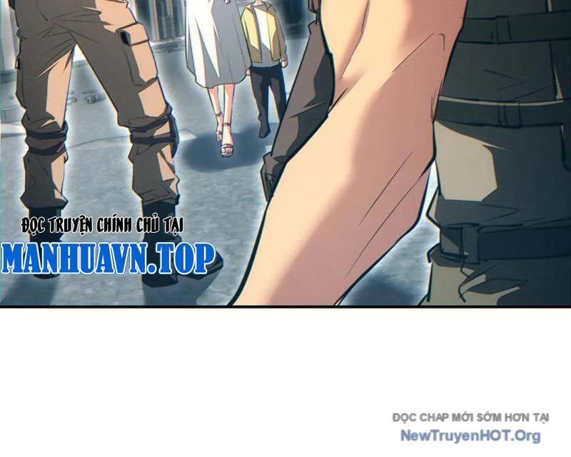 Mạt Thế Trọng Sinh: Ta Quay Gacha Làm Trùm! - Chapter 67 - Page 121