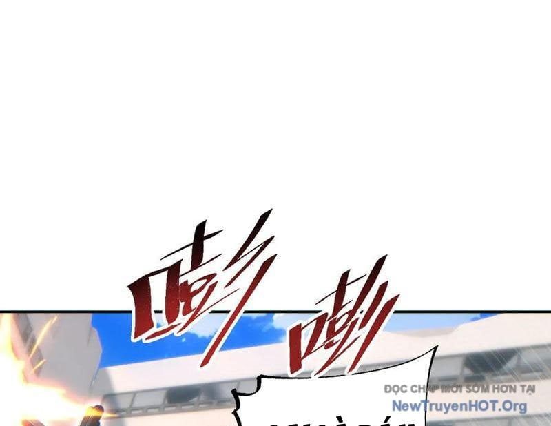 Mạt Thế Trọng Sinh: Ta Quay Gacha Làm Trùm! - Chapter 67 - Page 122