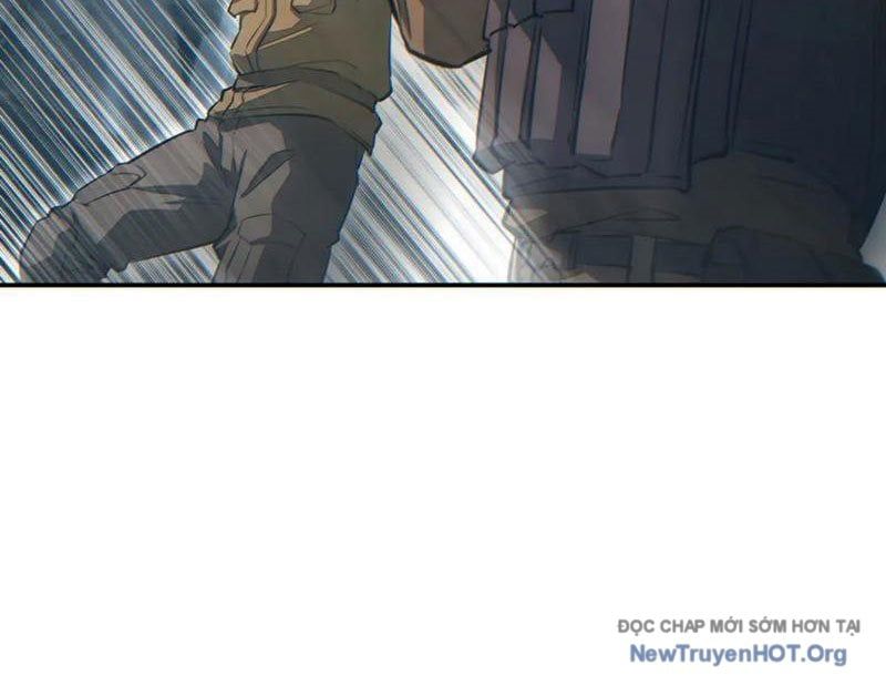 Mạt Thế Trọng Sinh: Ta Quay Gacha Làm Trùm! - Chapter 67 - Page 124