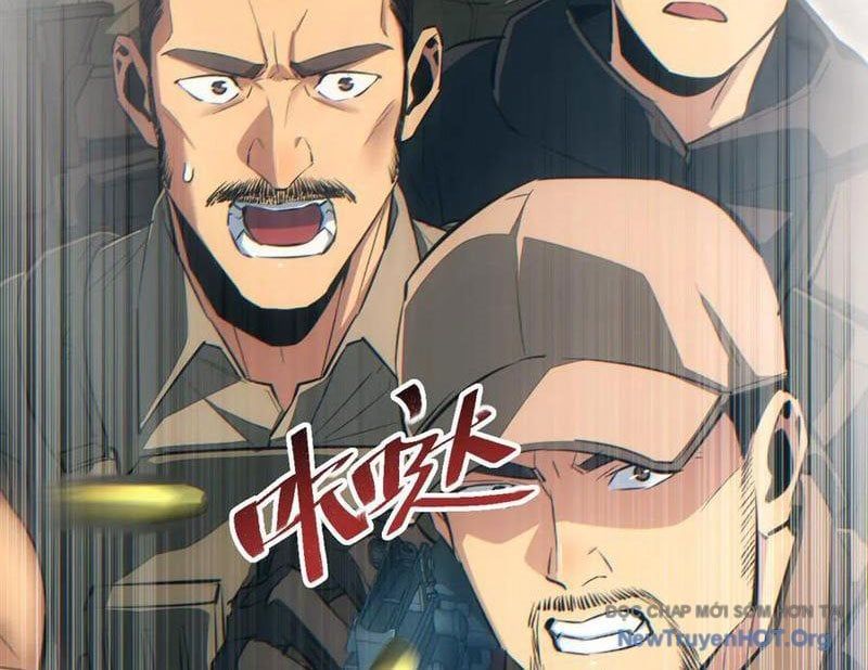 Mạt Thế Trọng Sinh: Ta Quay Gacha Làm Trùm! - Chapter 67 - Page 126