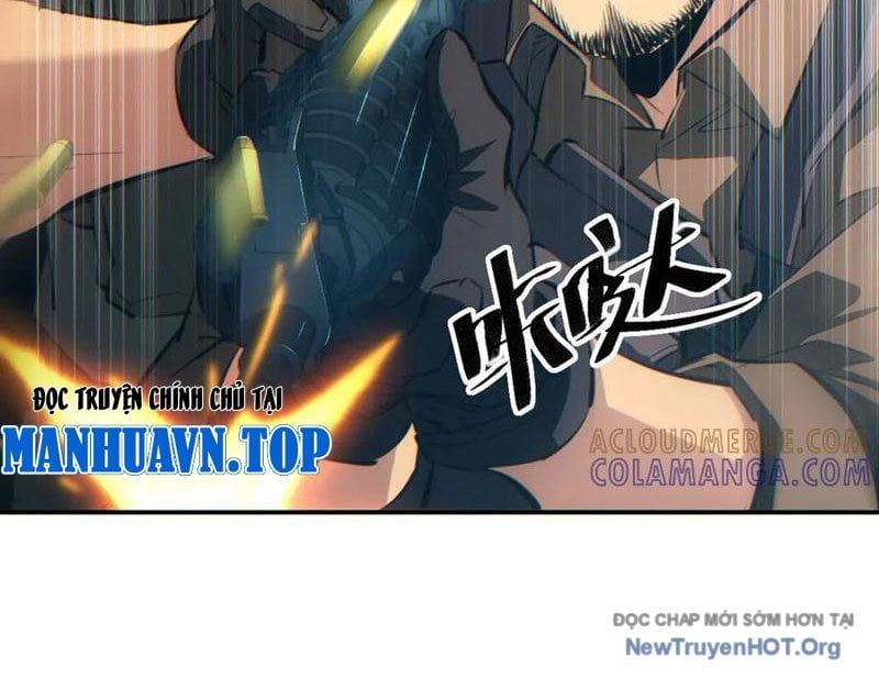 Mạt Thế Trọng Sinh: Ta Quay Gacha Làm Trùm! - Chapter 67 - Page 127