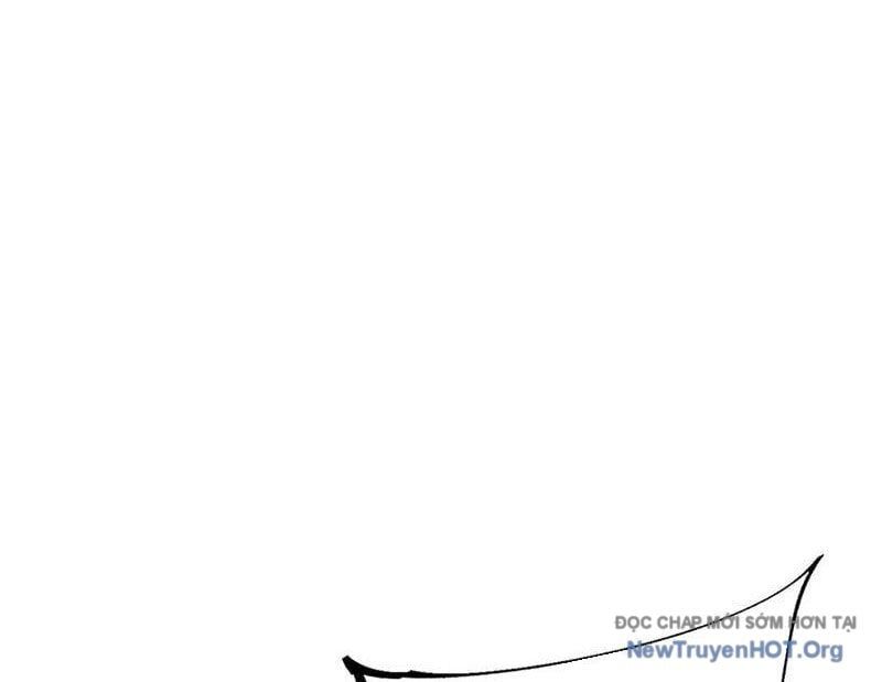 Mạt Thế Trọng Sinh: Ta Quay Gacha Làm Trùm! - Chapter 67 - Page 128
