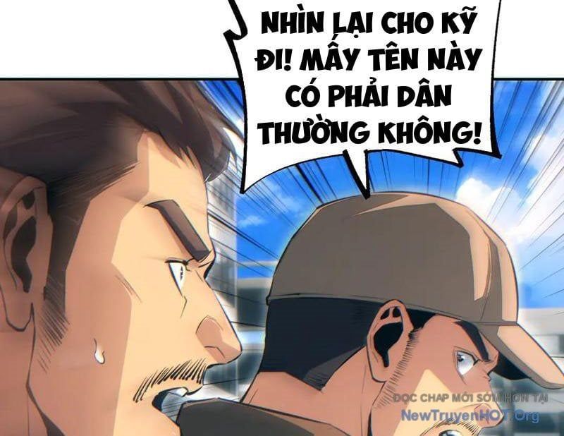 Mạt Thế Trọng Sinh: Ta Quay Gacha Làm Trùm! - Chapter 67 - Page 129