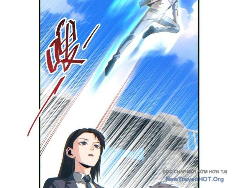 Mạt Thế Trọng Sinh: Ta Quay Gacha Làm Trùm! - Chapter 67 - Page 13