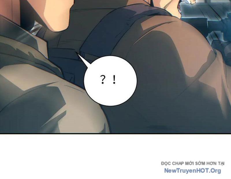 Mạt Thế Trọng Sinh: Ta Quay Gacha Làm Trùm! - Chapter 67 - Page 130