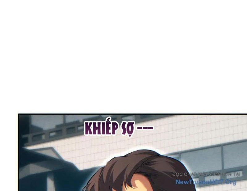 Mạt Thế Trọng Sinh: Ta Quay Gacha Làm Trùm! - Chapter 67 - Page 131