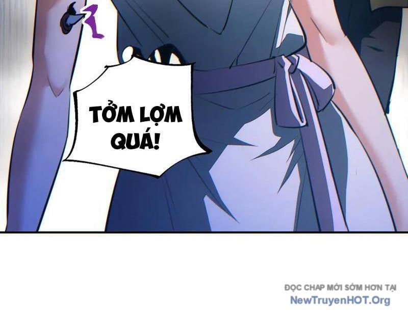 Mạt Thế Trọng Sinh: Ta Quay Gacha Làm Trùm! - Chapter 67 - Page 136