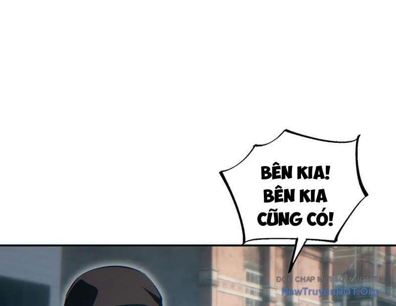 Mạt Thế Trọng Sinh: Ta Quay Gacha Làm Trùm! - Chapter 67 - Page 137